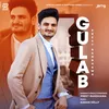 About Gulab Song