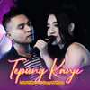 About Tepung Kanji Song
