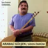 Bilemezsin