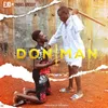 Don Man