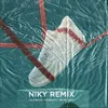 Niky Remix