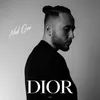 About Dior Song