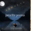 About Preethi Prema Song