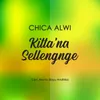 About Kitta'na Sellengnge Song