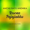 About Resona Pajajiakku Song