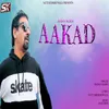 About Aakad Song