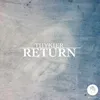 About Return Song
