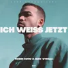 About Ich weiss jetzt Song