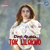 About Tak Lilakno Song