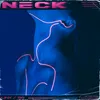 About NECK Song