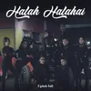 Halah Halahai