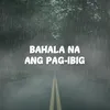 Patuloy Pa Rin