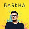 About Barkha Song