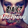 Beautiful Nightmare (Jay Frog Remix Edit)