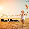 Shine (Radio Edit)