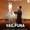 About Vailpuna Song