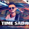 About Time Sada Song