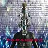 Paradoxx DJ Onetrax Remix