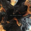 About Island Man Song