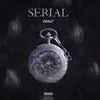 About Serial Song