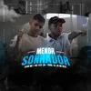 About Menino Sonhador Song