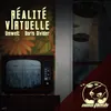 Réalité virtuelle Remix