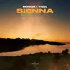 About Sienna Song