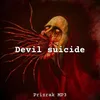 Devil Suicide