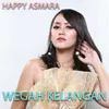 Wegah Kelangan