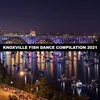Crazy Confusion Dance Edit Cut 60