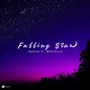About Falling Stars Song