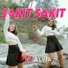 About Sakit Sakit Song