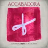 About Accabadora Song