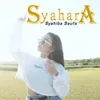 Syahara