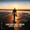 Steps of My Life Deeper Mix