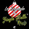 About Jingle Bells Trap Song