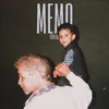 About Memo Song