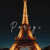 Parigi