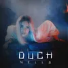 About Duch Song
