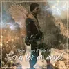 Song For An Angel Club Edit