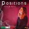 About Positions Italian Version Song