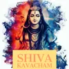 Shiva Kavacham