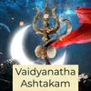 Vaidyanatha Ashtakam