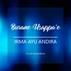 About Burane Usappa'e Song