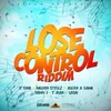 Lose Control