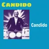 Candido's Camera
