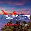 About Indonesia Maju Song