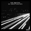 Night Drive Luxus Varta Remix