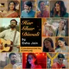 About Har Ghar Diwali Song