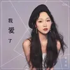 About 我爱了 Song